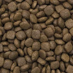 Tropidog Premium Junior Small & Medium su kalakutiena ir ryžiais, sausas maistas šunims — 2 nuotrauka