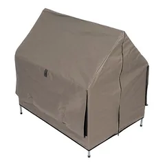 Nomad Tales Spirit nešiojama būda šunims, L 64 x B 89 x H 85 cm — 2 nuotrauka