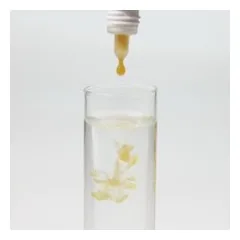 ProNovo Bel Fluid pašaras mailiui 50 ml — 2 nuotrauka