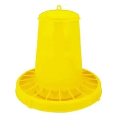 Šėrykla paukščiams 3,5 kg 7kg 15kg