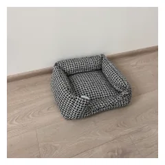 Guolis, 50x42x18 cm — 3 nuotrauka