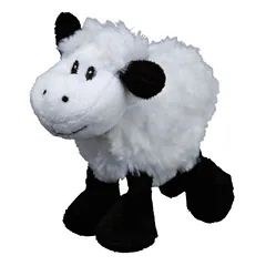 Trixie Sheep pliušinis žaislas šunims, 14 cm