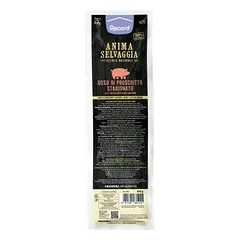 Seasoned ham bone for dogs M 150-260 g