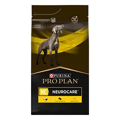PURINA PRO PLAN Canine NC Neurocare 3 kg