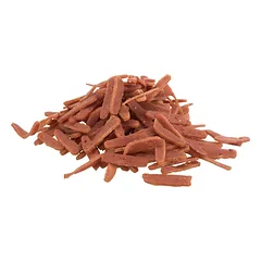 Trixie Premio Filet Bites Duck Breast skanėstai katėms, 50 g — 2 nuotrauka