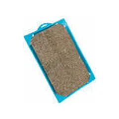 Georplast draskyklė katėms Joe 37 x 23 x 3,5 cm, įvairių spalvų — 3 nuotrauka