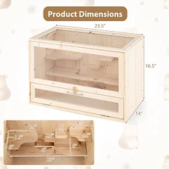 Narvas 60 x 35.5 x 42 cm — 5 nuotrauka