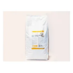 Applaws Dog Adult Small & Medium Chicken sausas maistas suaugusiems mažų ir vidutinio dydžio veislių šunims su vištiena ir ėriena, 15 kg — 2 nuotrauka