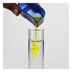 Vandens kondicionierius vėžiagyviams ir krevetėms Biotopol C 100 ml — 3 nuotrauka