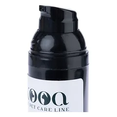 kooa dantų priežiūros gelis, 100 ml — 3 nuotrauka