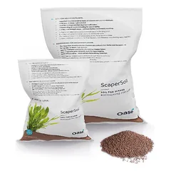 Oase ScaperLine 3L Brown