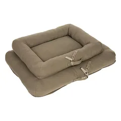 Modern Living guolis šunims Toronto ecoLIFE, Dideliems 26–45 kg — 3 nuotrauka