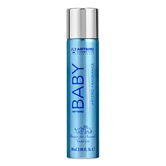 Artero Baby Fragrance 90 ml nuotrauka