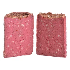 Brit Care Mono Protein Beef&Rice konservai šunims su jautiena, 400 g — 2 nuotrauka