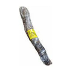 Dried beef trachea (long), pcs. — 2 nuotrauka