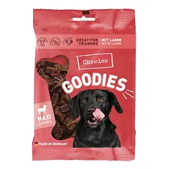 Chewies Goodies 200 g