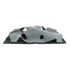 Trixie Cat Activity Adventure Carpet