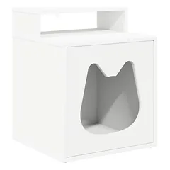 Prolenta Premium - Katzenhaus