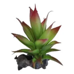 Augalas dirbtinis 13 cm