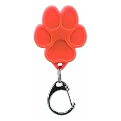 Trixie USB Flasher 3,5 x 4,3 cm — 3 nuotrauka