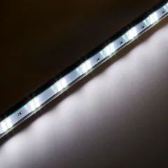 HapPet AquaLED TUBE Pro white 30W/50cm — 2 nuotrauka