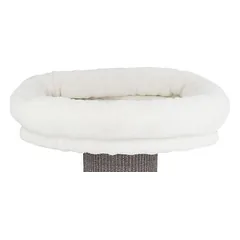 Trixie draskyklė katėms Acadia, montuojama prie sienos, Dideliems > 5 kg — 2 nuotrauka