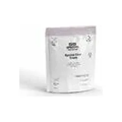 Specific CT-SC Special Care skanėstai šunims 300 g — 2 nuotrauka