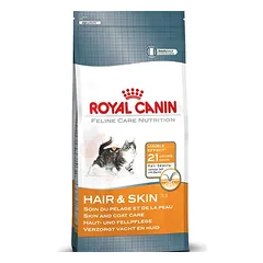 Royal Canin sausas maistas katėms, ekonominė pakuotė 2 x didelė pakuotė, 3 - 4,9 kg — 5 nuotrauka