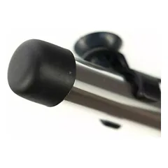 Platinum šildytuvas, 150 W, 90 - 150 l — 5 nuotrauka