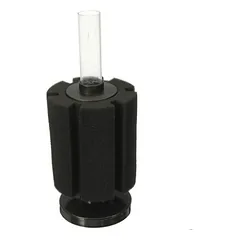 Oru varomas (airliftinis) filtras XY-2811 — 2 nuotrauka