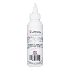 Miracle Care Kwik Stop Styptic Gel - kraujavimo stabdymo gelis šunims, katėms ir paukščiams, 118ml — 2 nuotrauka
