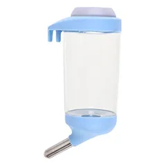Geriamasis buteliukas spenelis 350 ml