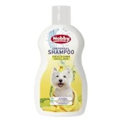 Universalus šampūnas šunims, 300 ml