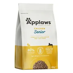 Applaws Senior Huhn