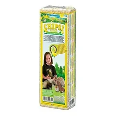 JRS Chipsi Citrus 1 kg parduotuvėje 1petshop.lt