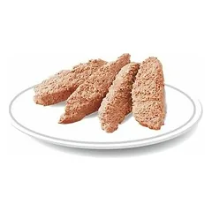 Royal Canin CCN Exigent paštetas, drėgnas maistas šunims 85 g — 2 nuotrauka