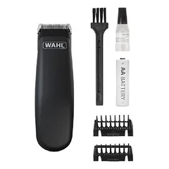 WAHL® PocketPro