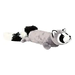 Trixie pliušinis meškėnas 36 cm