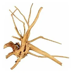 Trixie Aquarium and Terrarium Finger Roots up to 50 cm