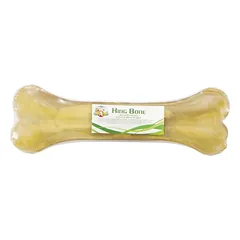 CROCI King Bone Sausgyslinis kaulas 450gx1vnt 32cm