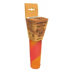Fürree Dog Ice Cream Mix Peanut Butter 10 g photo