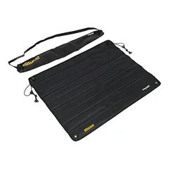 Kleinmetall ritininis bamperio apsaugos kilimėlis, L 64 x B 80 cm — 2 nuotrauka