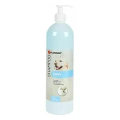 Flamingo SHAMPOO FOR PUPPIES 1 L