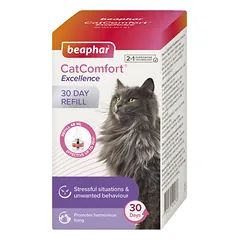 Beaphar CATCOMFORT Excellence REFILL 48ML