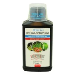 Trąšos su kaliu Easy-Life Kalium Potassium 250 ml