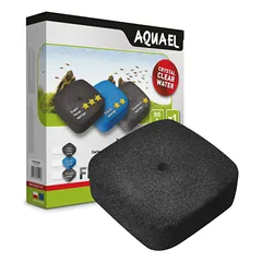 Aquael kempinė Ultramax Standart