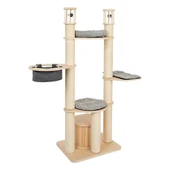Modern Living draskyklė katėms Aruba, Dideliems > 5 kg — 4 nuotrauka