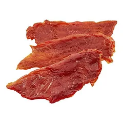 Fitmin for Life Duck Breast skanėstai šunims 200 g — 2 nuotrauka