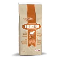 Royal Canin Club/Selection ekonominė pakuotė, sausas maistas šunims 2 x 15 kg, > 10 kg — 2 nuotrauka