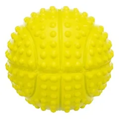 Trixie Sport kamuolys, natūrali guma, ø 5.5 cm